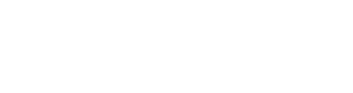 AMA-TEC